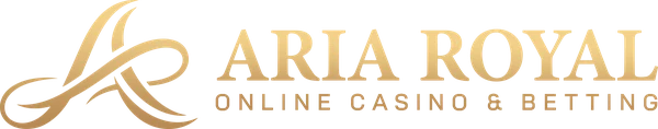 Aria Royal